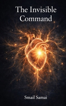 Paperback The Invisible Command Book