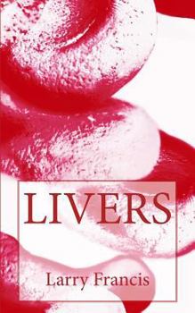 Paperback Livers Book