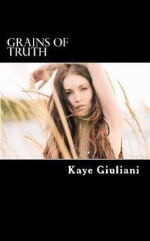 Paperback Grains of Truth Book