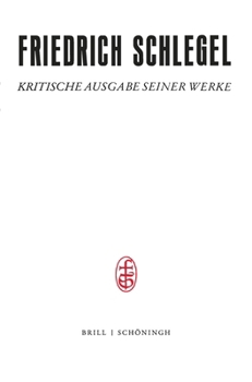 Hardcover Dorothea Schlegels Letzte Lebensjahre (1829-1839) [German] Book