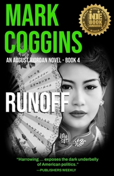 Paperback Runoff Book