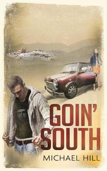Paperback Goin' South Book
