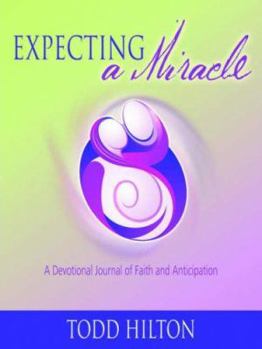 Paperback Expecting a Miracle Book