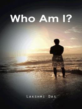 Paperback Who Am I? Book