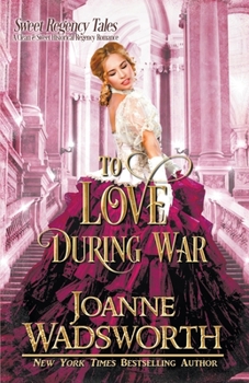 Paperback To Love During War Book