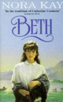 Paperback Beth Book