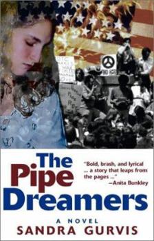 Paperback The Pipe Dreamers Book