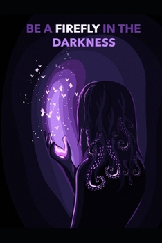 Paperback Prosa da Tempestade [Portuguese] Book