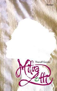 Paperback Milva Lotti [German] Book