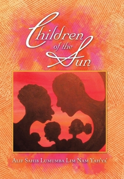Children of the Sun
