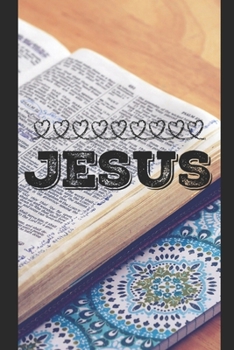 Paperback Journal: A religious themed notebook journal for your imagination to come to life Book