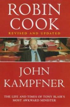 Paperback Robin Cook Book