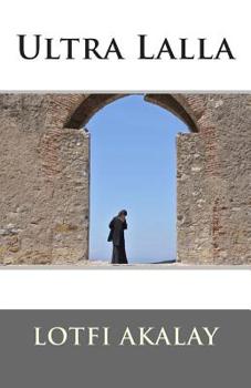 Paperback Ultra Lalla [French] Book