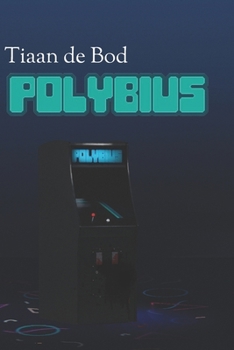 Paperback Polybius Book