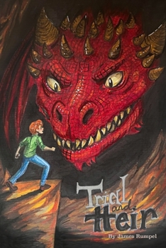 Trial and Heir