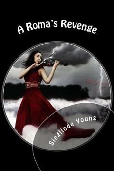 A Roma's Revenge