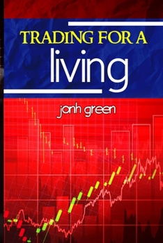 Paperback trading for a living Book