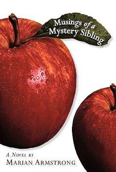 Paperback Musings of a Mystery Sibling Book
