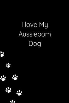 Dogs Notebook - Journal - Planner : Take Care of Your Pets