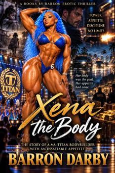 Xena the Body