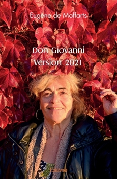 Don Giovanni Version 2021 (French Edition)