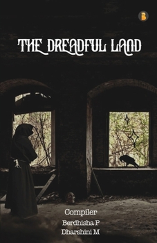 Paperback The Dreadful Land [Tamil] Book