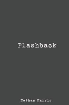 Paperback Flashback Book