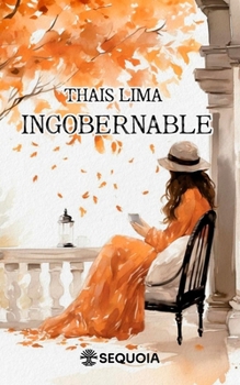 Paperback Ingobernable [Spanish] Book