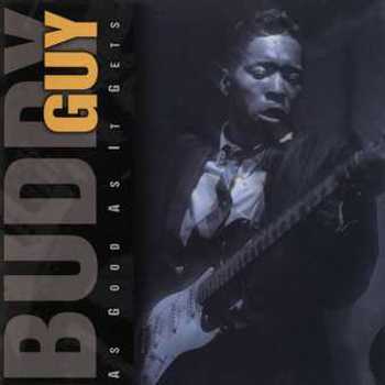 Music - CD As Good As It Gets Book