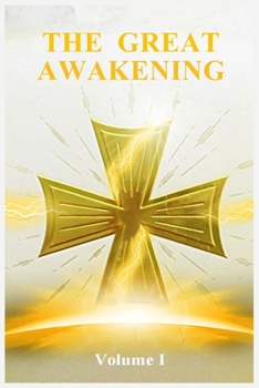 Paperback The Great Awakening Book