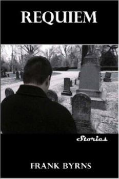 Paperback Requiem Book