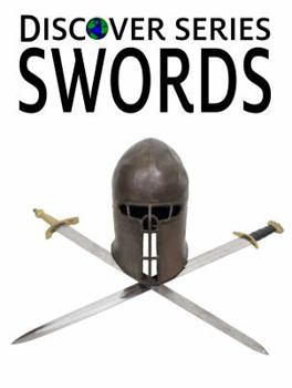 Paperback Swords Book