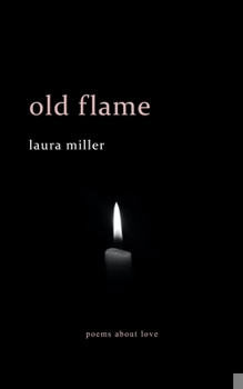 Paperback Old Flame Book