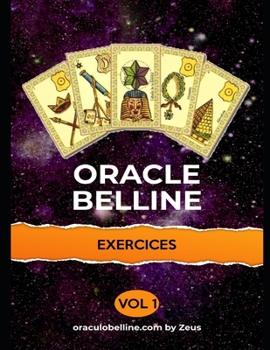 Paperback Exercices Oracle Belline vol1 Book