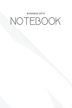 Paperback Business Design: (6x9 Lined) Blank Journal Notebook Organizer Planner for BUSINESS DESIGN Book