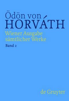 Hardcover Sladek / Italienische Nacht (German Edition) [German] Book