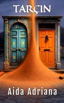 Hardcover Tarçın [Turkish] Book