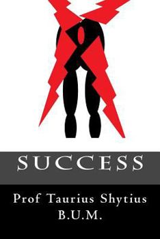 Paperback Success: "...books you love to hate..." Book