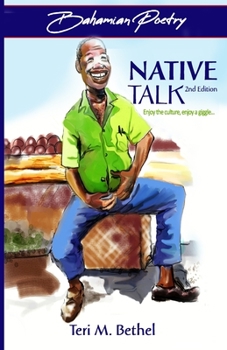 Paperback Native Talk Book