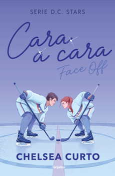 Cara a cara / Face off (Spanish Edition)