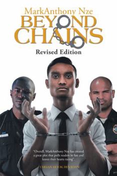 Paperback Beyond Chains Book