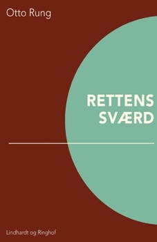 Rettens sv?rd