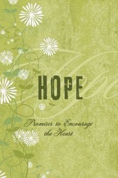 Paperback Hope Book