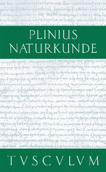 Hardcover Botanik: Bäume: Lateinisch - Deutsch [German] Book