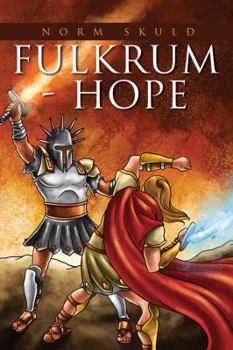 Fulkrum - Hope
