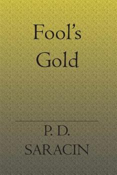 Fool's Gold