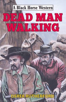 Paperback Dead Man Walking Book