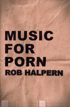 Music for Porn