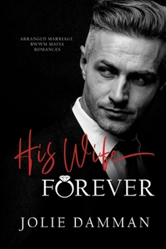 His Wife Forever