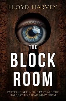 Paperback The Book Guild Ltd The Block Room. Book